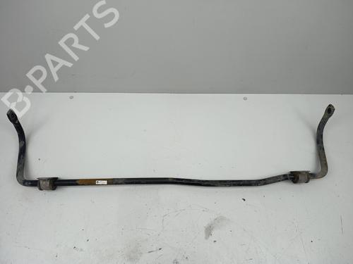 Krængningsstabilisator Krængningsstabilisator SEAT IBIZA III (6L1) [2002-2009] 36978857 36978857