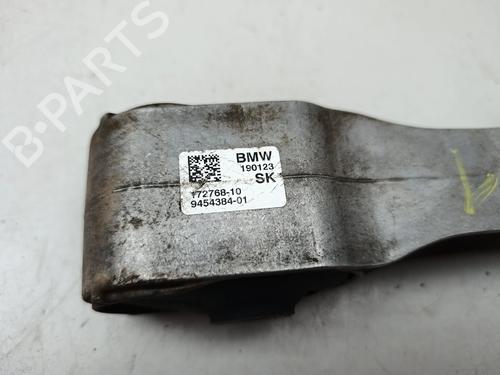 Engine mount BMW 1 (F40) 116 i | BP36978859M89  - Image 5