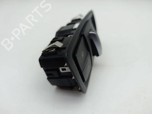 Headlight switch BMW 1 (F20) | BP36978855I24 - Image 2