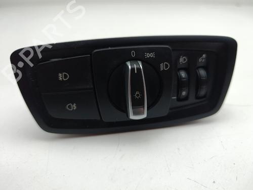 Used Headlight switch Headlight switch 36978855 36978855