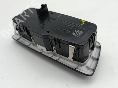 Headlight switch BMW 1 (F20) | BP36978855I24 - Image 5