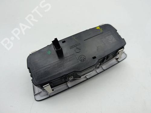 Headlight switch BMW 1 (F20) | BP36978855I24 - Image 3