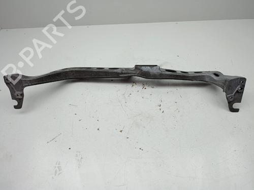 Other AUDI A4 B8 (8K2) 2.0 TDI | BP36978863O1 - Image 4