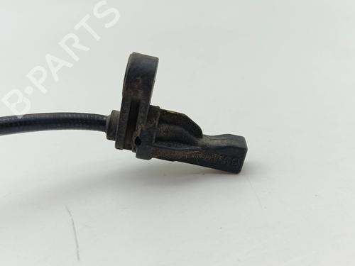Electronic module BMW 1 (E87) | BP36978861M83 - Image 4
