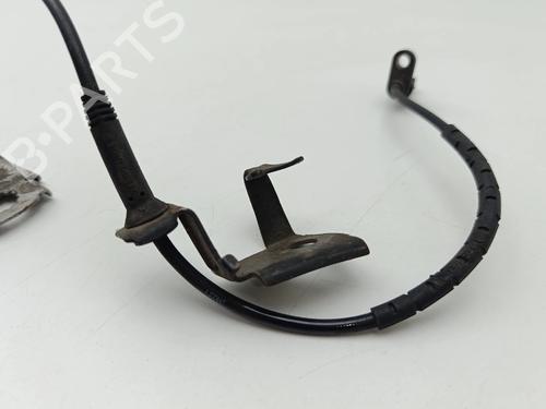 Electronic module BMW 1 (E87) | BP36978861M83 - Image 3