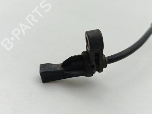 Electronic module BMW 1 (E87) | BP36978861M83 - Image 5