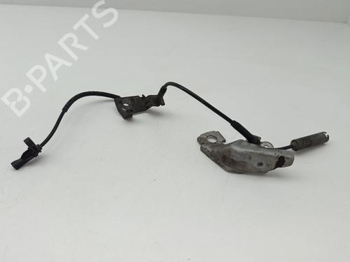 Used Electronic module Electronic module 36978861 36978861
