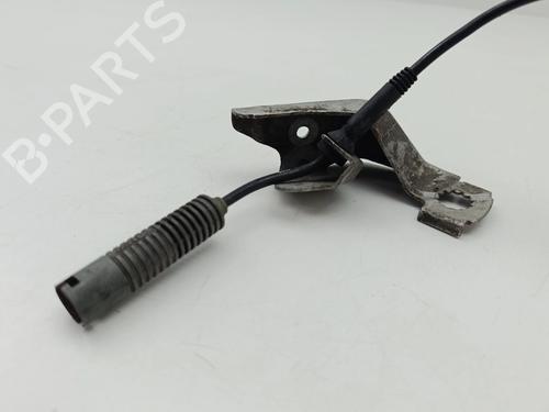 Electronic module BMW 1 (E87) | BP36978861M83 - Image 2