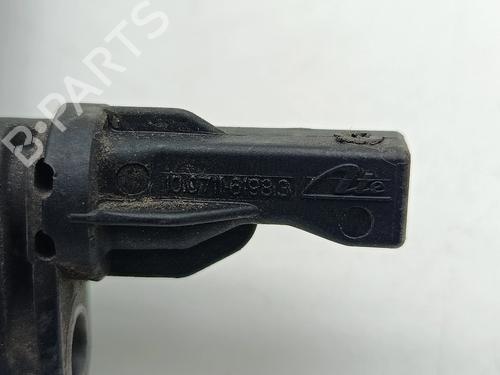 Electronic module BMW 1 (E87) | BP36978861M83 - Image 6