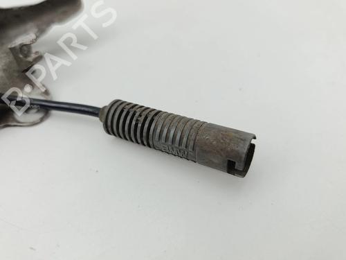 Electronic module BMW 1 (E87) | BP36978862M83 - Image 2