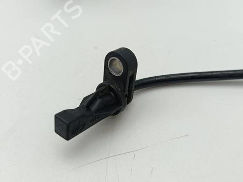 Electronic module BMW 1 (E87) | BP36978862M83 - Image 3
