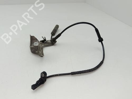 Used Electronic module Electronic module 36978862 36978862