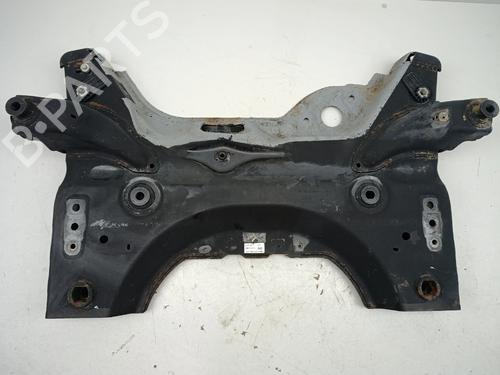 Subframe PEUGEOT TRAVELLER Bus (V_) | BP36978864M9 - Image 6