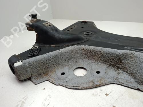Subframe PEUGEOT TRAVELLER Bus (V_) | BP36978864M9 - Image 11