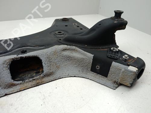 Subframe PEUGEOT TRAVELLER Bus (V_) | BP36978864M9 - Image 10