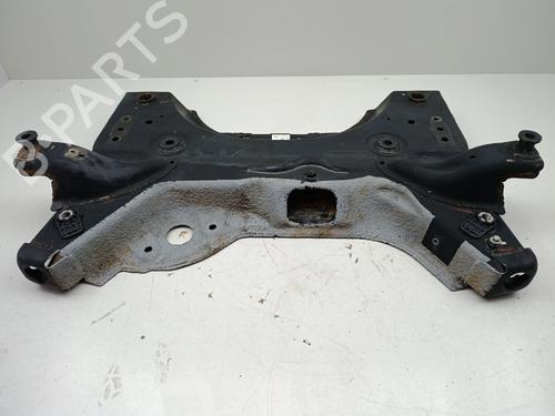 Subframe PEUGEOT TRAVELLER Bus (V_) | BP36978864M9 - Image 2