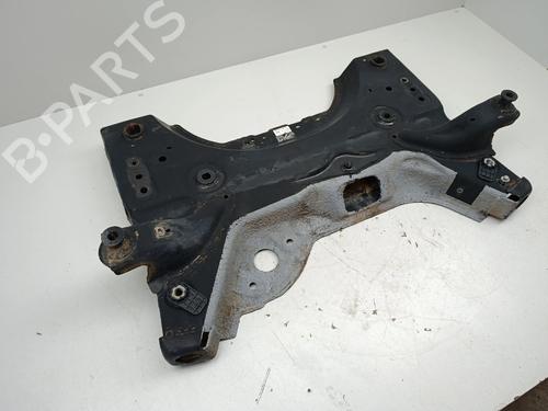 Subframe PEUGEOT TRAVELLER Bus (V_) | BP36978864M9 - Image 3