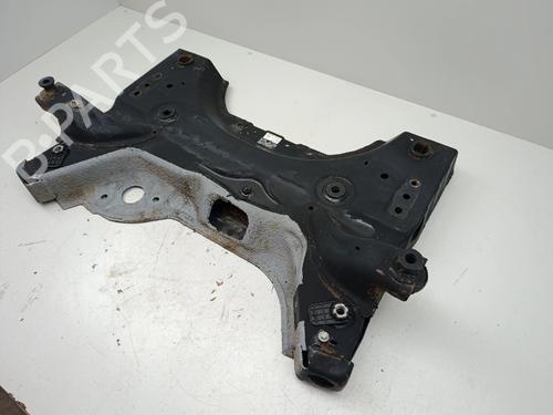 Subframe PEUGEOT TRAVELLER Bus (V_) | BP36978864M9 - Image 4