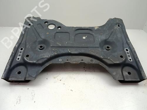 Subframe PEUGEOT TRAVELLER Bus (V_) | BP36978864M9 - Image 9