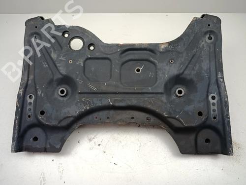 Subframe PEUGEOT TRAVELLER Bus (V_) | BP36978864M9 - Image 8