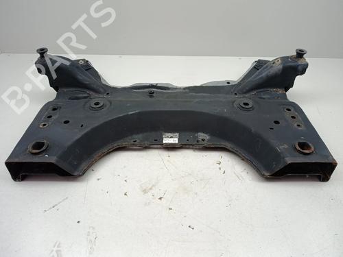 Subframe PEUGEOT TRAVELLER Bus (V_) | BP36978864M9 - Image 5