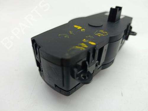 Headlight switch BMW 5 (F10) | BP36978838I24 - Image 4
