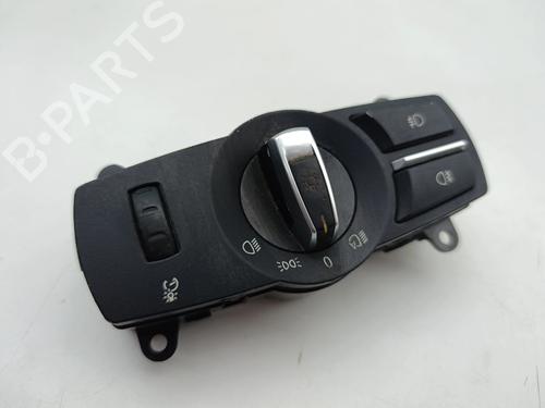 Headlight switch BMW 5 (F10) | BP36978838I24 - Image 2