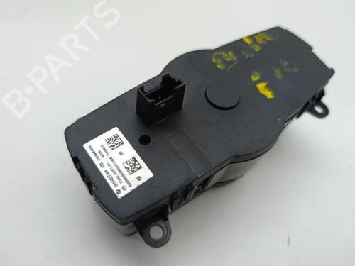 Headlight switch BMW 5 (F10) | BP36978838I24 - Image 3