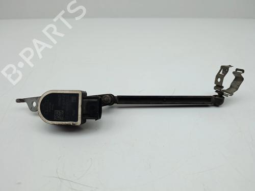 Used Headlight adjuster motor Headlight adjuster motor 36978823 36978823