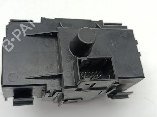 Headlight switch BMW 3 (E90)  | BP36978834I24  - Image 5