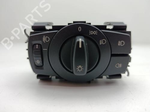 Used Headlight switch Headlight switch 36978834 36978834