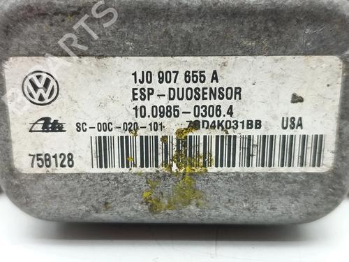 Other SEAT LEON (1M1) | BP36978846O1 - Image 8