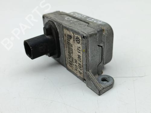 Other SEAT LEON (1M1) | BP36978846O1 - Image 4