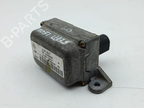 Other SEAT LEON (1M1) | BP36978846O1 - Image 2