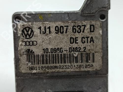 Other SEAT LEON (1M1) | BP36978846O1 - Image 7