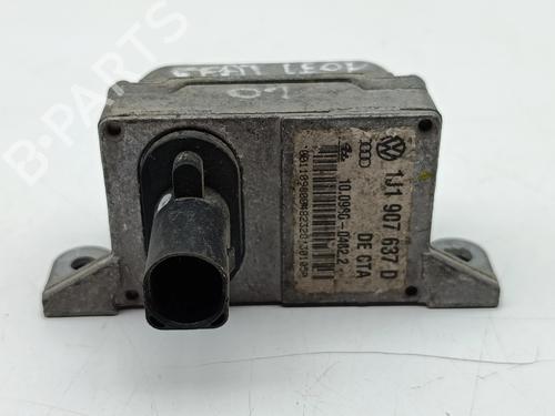 Other SEAT LEON (1M1) | BP36978846O1 - Image 6