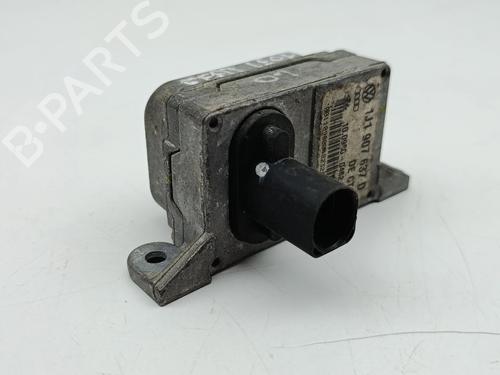 Other SEAT LEON (1M1) | BP36978846O1 - Image 3