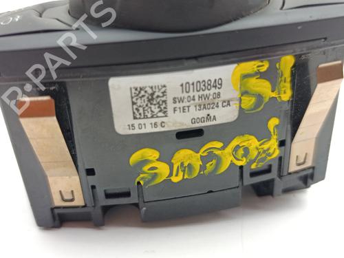 Other FORD FOCUS III | BP36978828O1 - Image 3