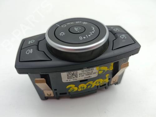 Other FORD FOCUS III | BP36978828O1 - Image 2