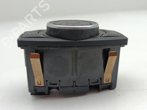 Other FORD FOCUS III | BP36978828O1 - Image 4