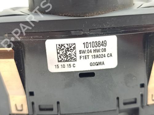 Other FORD FOCUS III | BP36978839O1 - Image 3