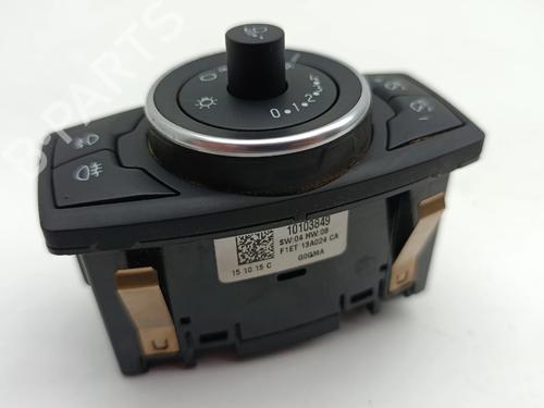 Other FORD FOCUS III | BP36978839O1 - Image 2
