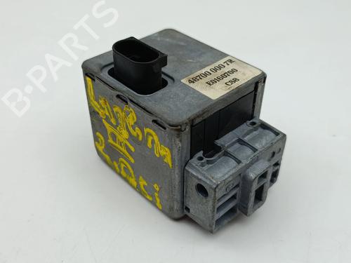 Used Other Other 36978848 36978848