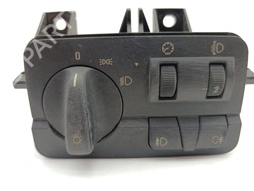 Used Headlight switch Headlight switch 36978847 36978847