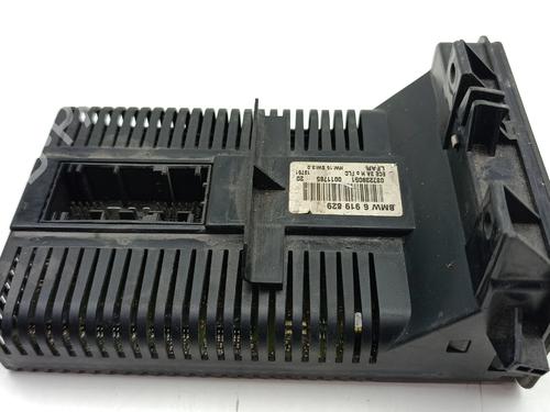 Headlight switch BMW 3 (E46) | BP36978847I24 - Image 4