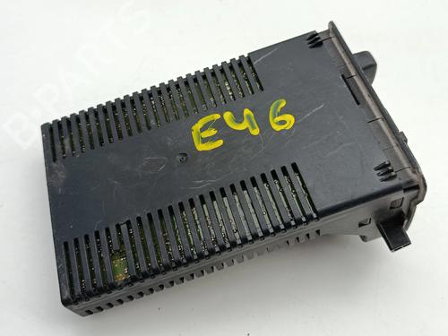 Headlight switch BMW 3 (E46) | BP36978847I24 - Image 5