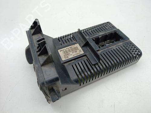 Headlight switch BMW 3 (E46) | BP36978847I24 - Image 2