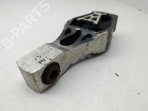 Engine mount PEUGEOT TRAVELLER Bus (V_) | BP36978865M89 - Image 4