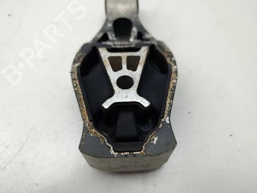 Engine mount PEUGEOT TRAVELLER Bus (V_) | BP36978865M89 - Image 5