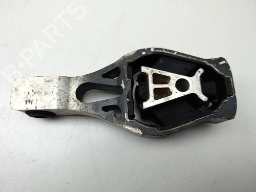 Used Engine mount Engine mount 36978865 36978865